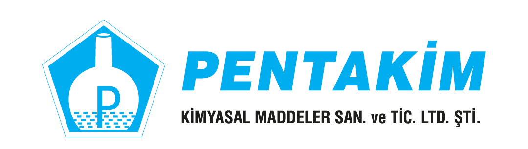Pentakim